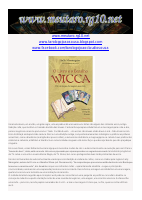 BARALHO WICCA (1).pdf
